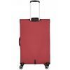 Чемодан Travelite Skaii Red L exp (TL092649-12) изображение 4