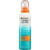 Средство от загара Garnier Ambre Solaire SPF 30 Солнцезащитный освежающий спрей 200 мл (3600542198509)
