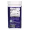Минералы Natural Vitality Напиток для спокойного сна, вкус ягод, CALM Specifics, Calmful Sleep (PTG-00226) изображение 3