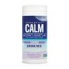 Минералы Natural Vitality Напиток для спокойного сна, вкус ягод, CALM Specifics, Calmful Sleep (PTG-00226)