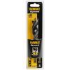 Сверло DeWALT по дереву спиральное, D=22 мм, L=152 мм, WL=100 мм, 1 шт (DT90242)
