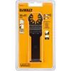 Полотно DeWALT для реноватора, погружное для DWE315, DCS355, ширина 30мм, 14 TPI (DT20703) изображение 3