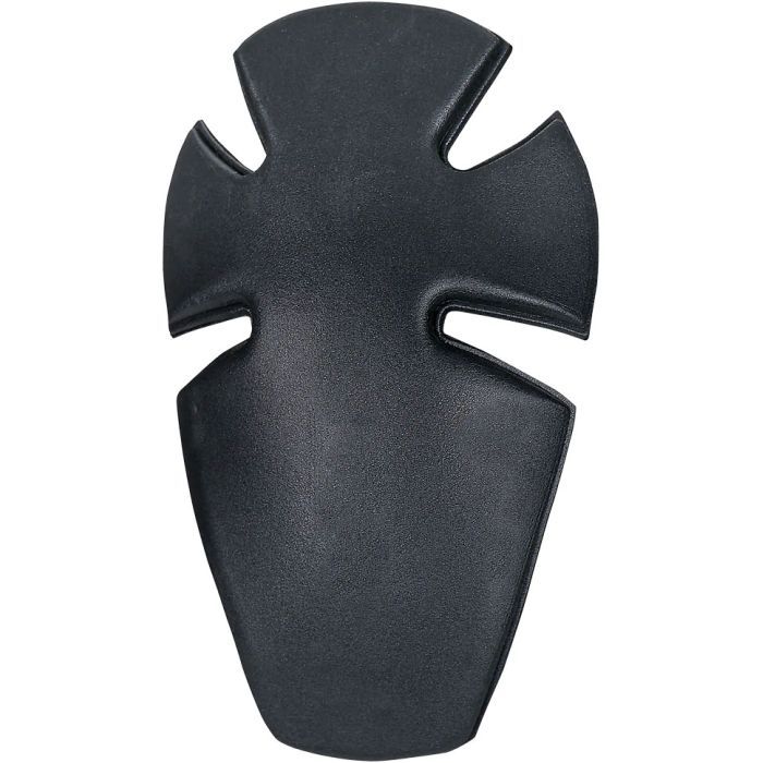 Тактические наколенники Condor Black (221253-002)