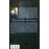 Книга Біла ніч - Андрій Кокотюха КСД (9786171298538) зображення 2