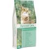 Сухий корм для кішок Carpathian Pet Food Optimal Care 1.5 кг (4820111140961)