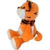 Мягкая игрушка Tigres Тигрик Даниэль (ТИ-0007) изображение 2
