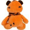 Мягкая игрушка Tigres Тигрик Даниэль (ТИ-0007) изображение 3