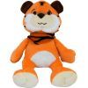 Мягкая игрушка Tigres Тигрик Даниэль (ТИ-0007)