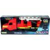 Спецтехніка Wader Magic Truck авто пожежна (36220) зображення 2