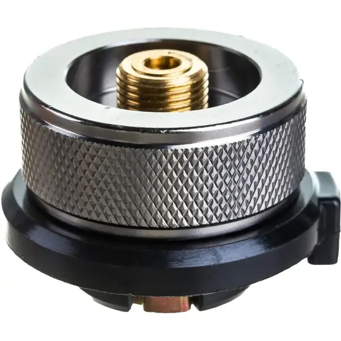 Адаптер для горелки BRS BRS-17I