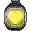 Передняя велофара Knog Blinder Mini Love Front 50 Lumens Black (12983)