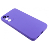 Чехол для мобильного телефона Dengos Carbon Samsung Galaxy A34 5G (purple) (DG-TPU-CRBN-170) изображение 4