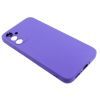 Чехол для мобильного телефона Dengos Carbon Samsung Galaxy A34 5G (purple) (DG-TPU-CRBN-170) изображение 4