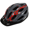 Шлем Good Bike L 58-60 см Grey/Red (88855/5-IS) изображение 3