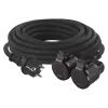 Сетевой удлинитель EMOS P0703 изображение 2