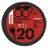 Сетевой удлинитель EMOS P0703 изображение 3