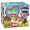 Підгузки Pampers Extra Large Розмір 6 (14-19 кг) Paw Patrol 60 шт (8006540863657) зображення 2