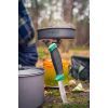 Нож Neo Tools 215/95 мм (63-105) изображение 2