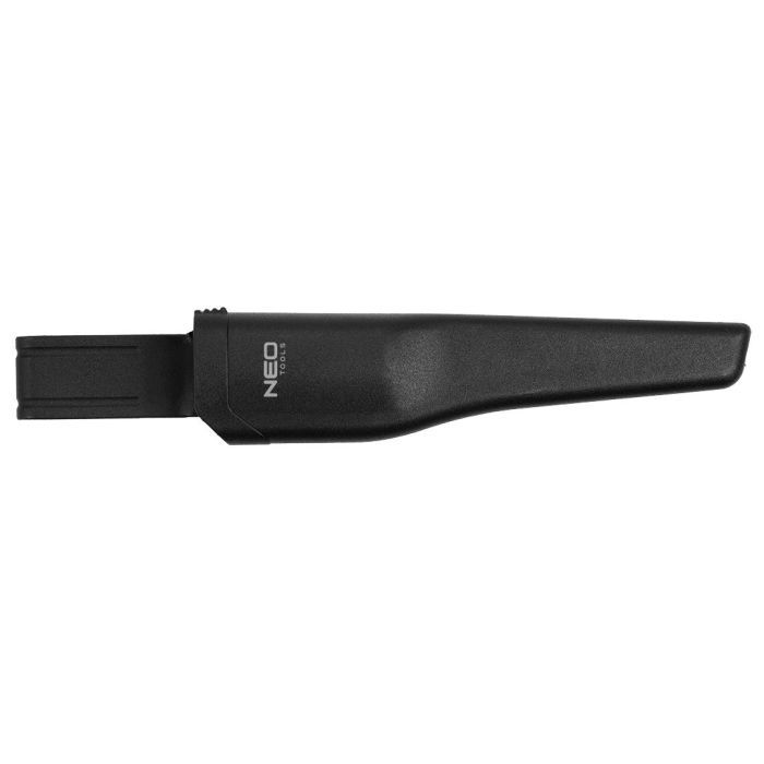 Нож Neo Tools 215/95 мм (63-105) изображение 4