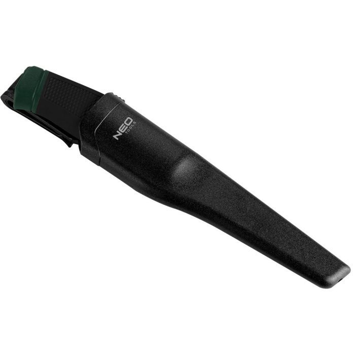 Нож Neo Tools 215/95 мм (63-105) изображение 5