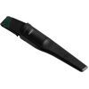 Нож Neo Tools 215/95 мм (63-105) изображение 5