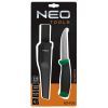 Нож Neo Tools 215/95 мм (63-105) изображение 6