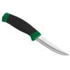 Нож Neo Tools 215/95 мм (63-105)