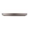 Тарелка Ardesto Trento Dessert 20,5 см Grey (AR2920TG) изображение 5