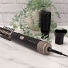 Фен-щітка Remington AS7580 зображення 2