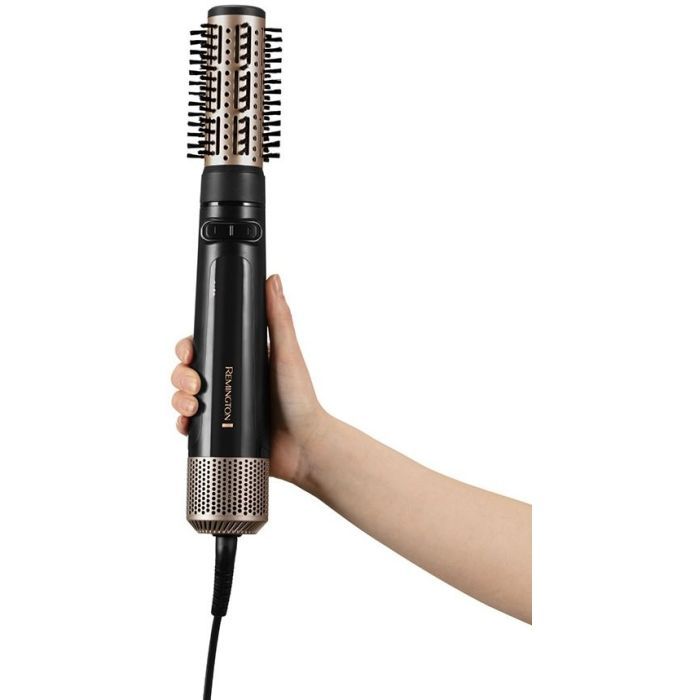 Фен-щітка Remington AS7580 зображення 3