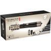 Фен-щітка Remington AS7580 зображення 7
