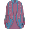 Рюкзак школьный Cool For School 18" 22 л Розовый (CF86795) изображение 2