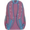 Рюкзак шкільний Cool For School 18" 22 л Рожевий (CF86795) зображення 2