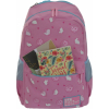 Рюкзак школьный Cool For School 18" 22 л Розовый (CF86795) изображение 5