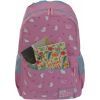 Рюкзак шкільний Cool For School 18" 22 л Рожевий (CF86795) зображення 5