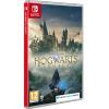 Игра Nintendo Hogwarts Legacy, картридж (5051895414910) изображение 2
