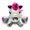 Мягкая игрушка Surprizamals сюрприз в шаре S14-1 (SU03255-5024) изображение 10