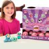 Мягкая игрушка Surprizamals сюрприз в шаре S14-1 (SU03255-5024) изображение 11