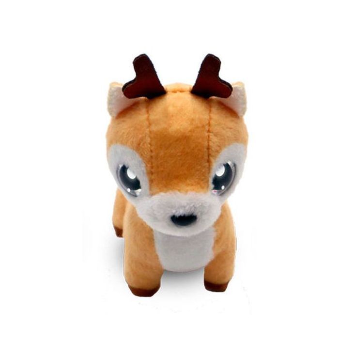 Мягкая игрушка Surprizamals сюрприз в шаре S14-1 (SU03255-5024) изображение 2