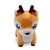 Мягкая игрушка Surprizamals сюрприз в шаре S14-1 (SU03255-5024) изображение 2