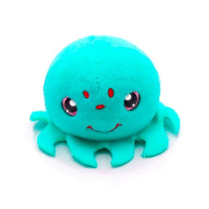 Мягкая игрушка Surprizamals сюрприз в шаре S14-1 (SU03255-5024) изображение 5