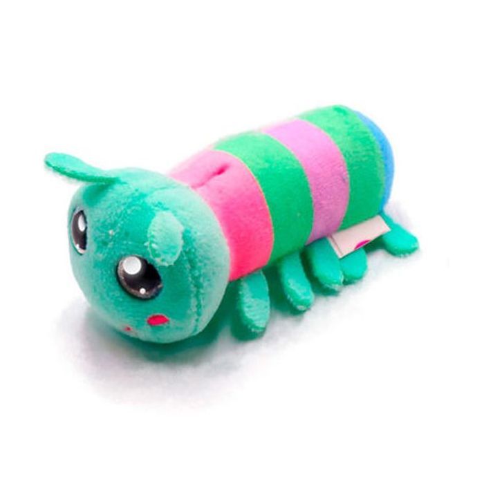 Мягкая игрушка Surprizamals сюрприз в шаре S14-1 (SU03255-5024) изображение 6