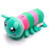 Мягкая игрушка Surprizamals сюрприз в шаре S14-1 (SU03255-5024) изображение 6
