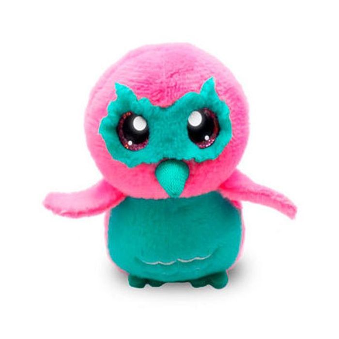 Мягкая игрушка Surprizamals сюрприз в шаре S14-1 (SU03255-5024) изображение 7