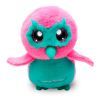 Мягкая игрушка Surprizamals сюрприз в шаре S14-1 (SU03255-5024) изображение 7