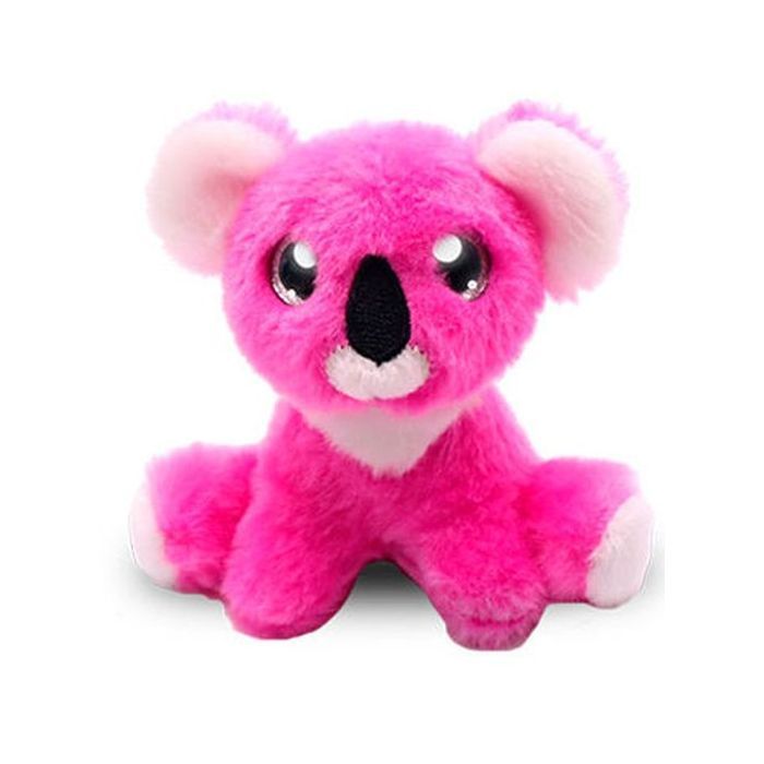 Мягкая игрушка Surprizamals сюрприз в шаре S14-1 (SU03255-5024) изображение 8