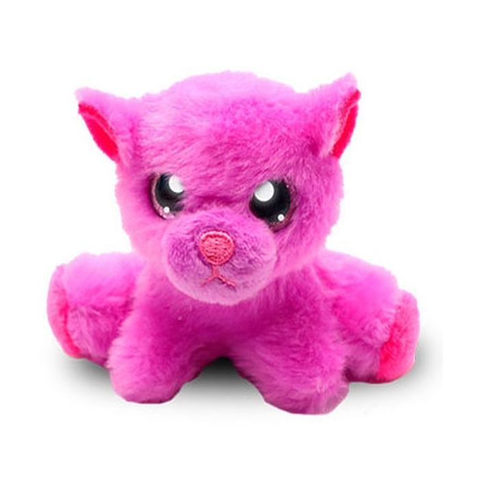 Мягкая игрушка Surprizamals сюрприз в шаре S14-1 (SU03255-5024) изображение 9