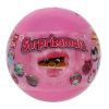 Мягкая игрушка Surprizamals сюрприз в шаре S14-1 (SU03255-5024)