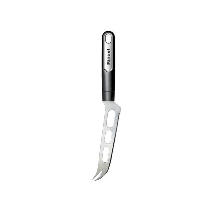 Кухонный нож Ringel Tapfer Cheese (RG-5121/9)