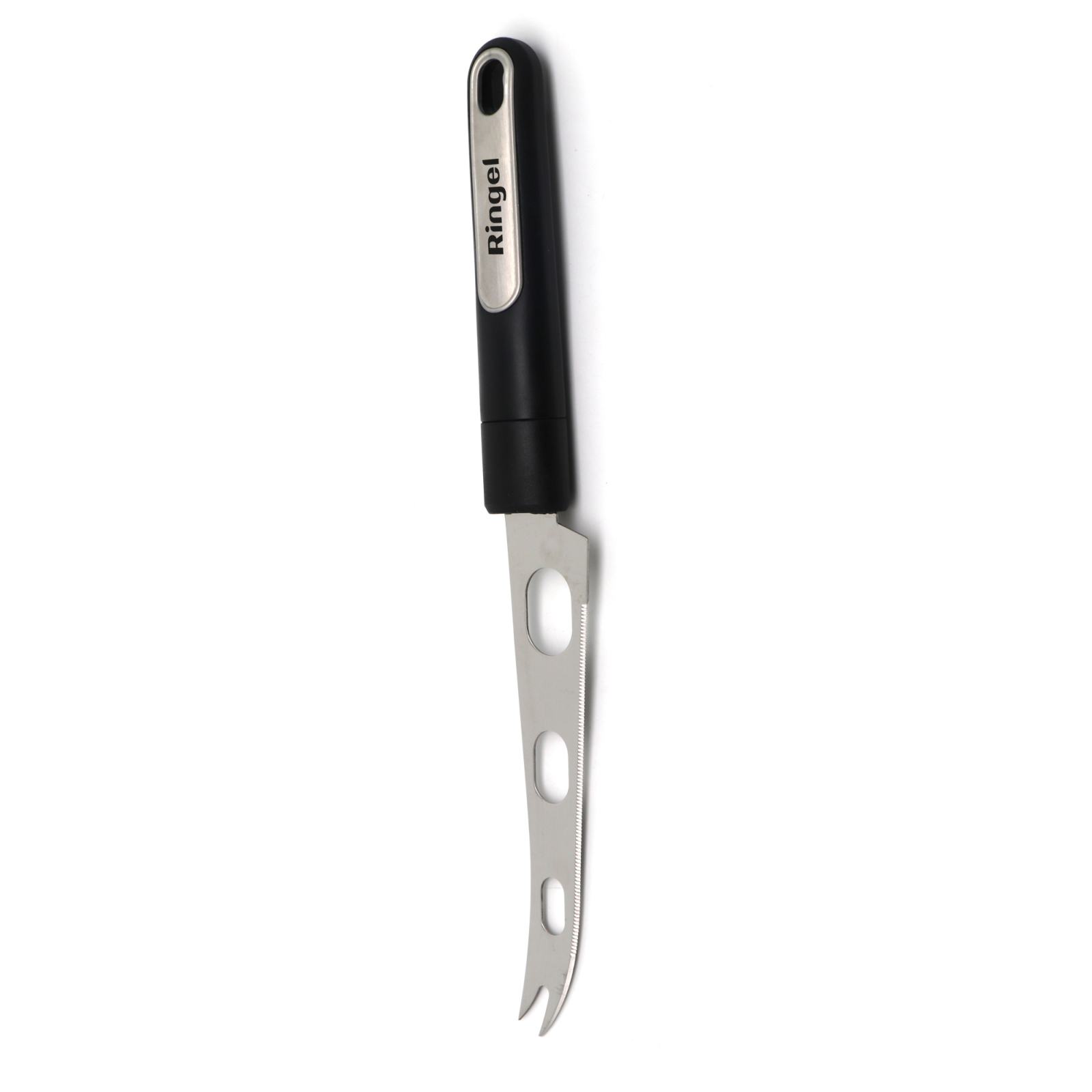 Кухонный нож Ringel Tapfer Cheese (RG-5121/9) изображение 2